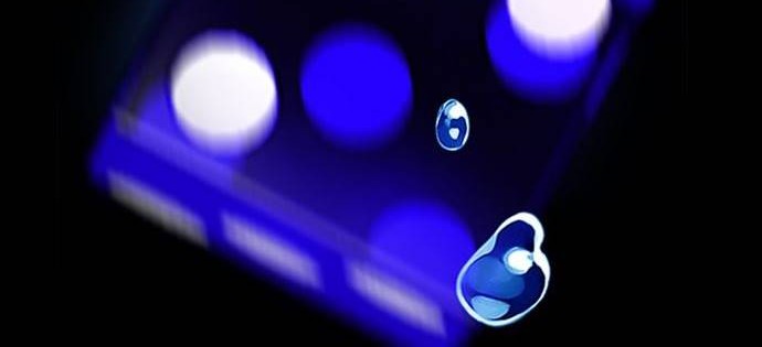 Dice Chapter 352 Gambar 30