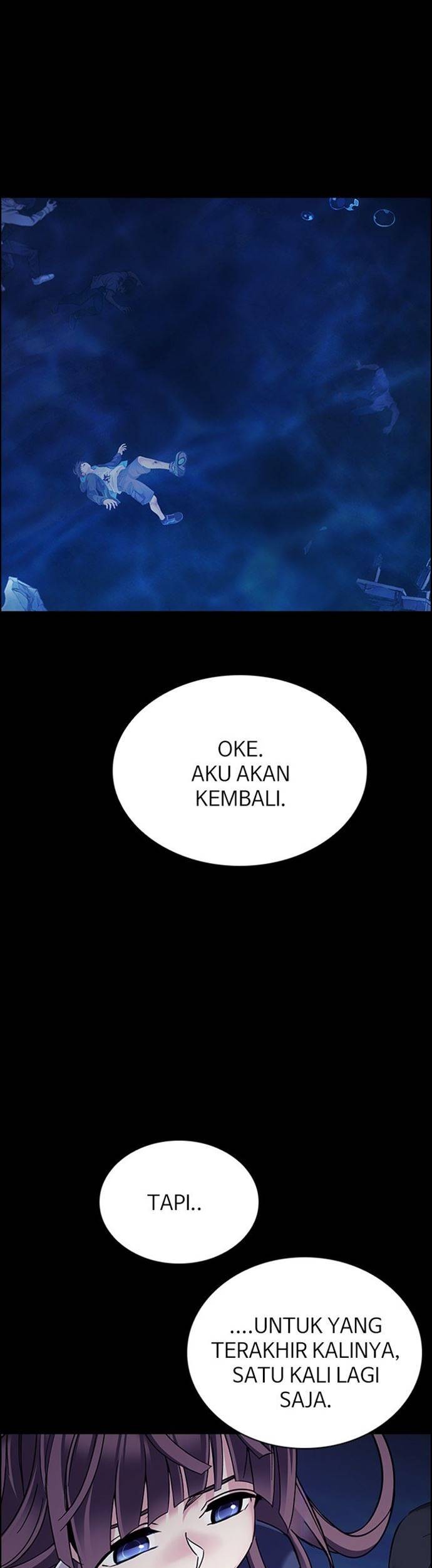 Dice Chapter 352 Gambar 23