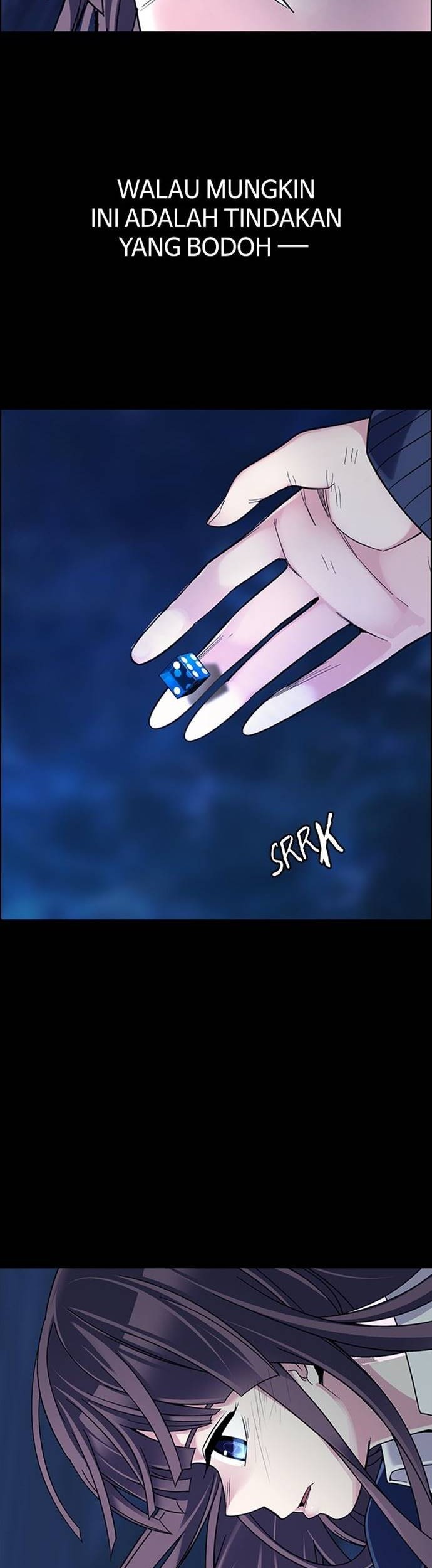 Dice Chapter 352 Gambar 25