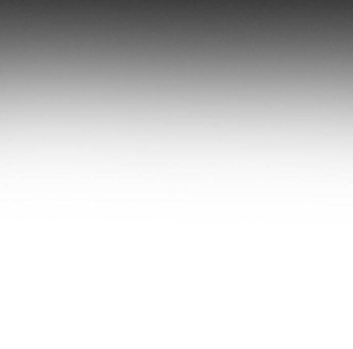 Dice Chapter 352 Gambar 42