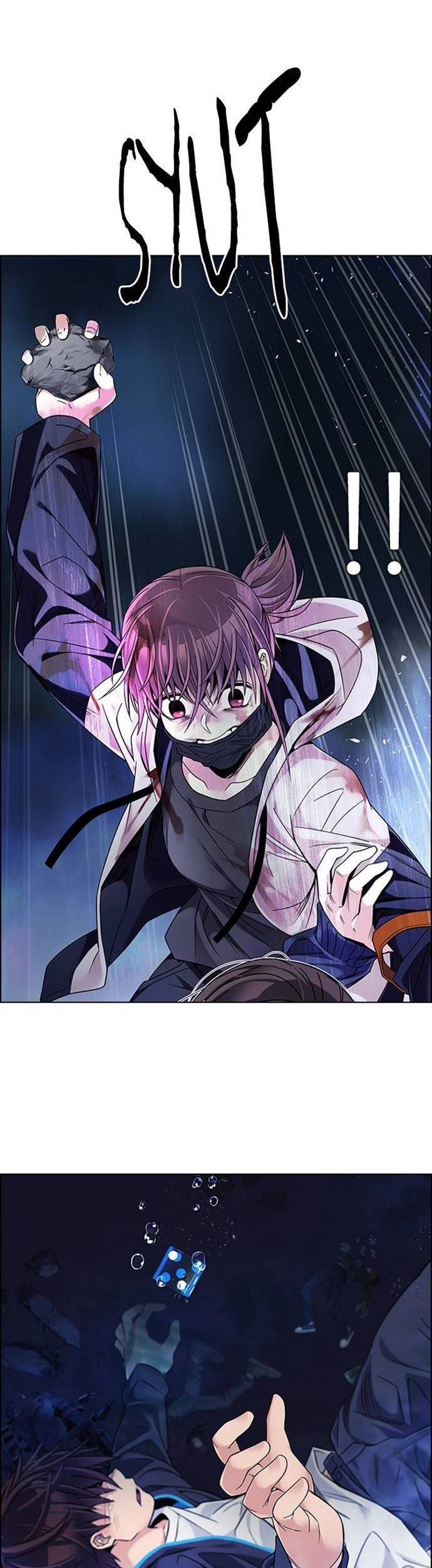 Dice Chapter 352 Gambar 44