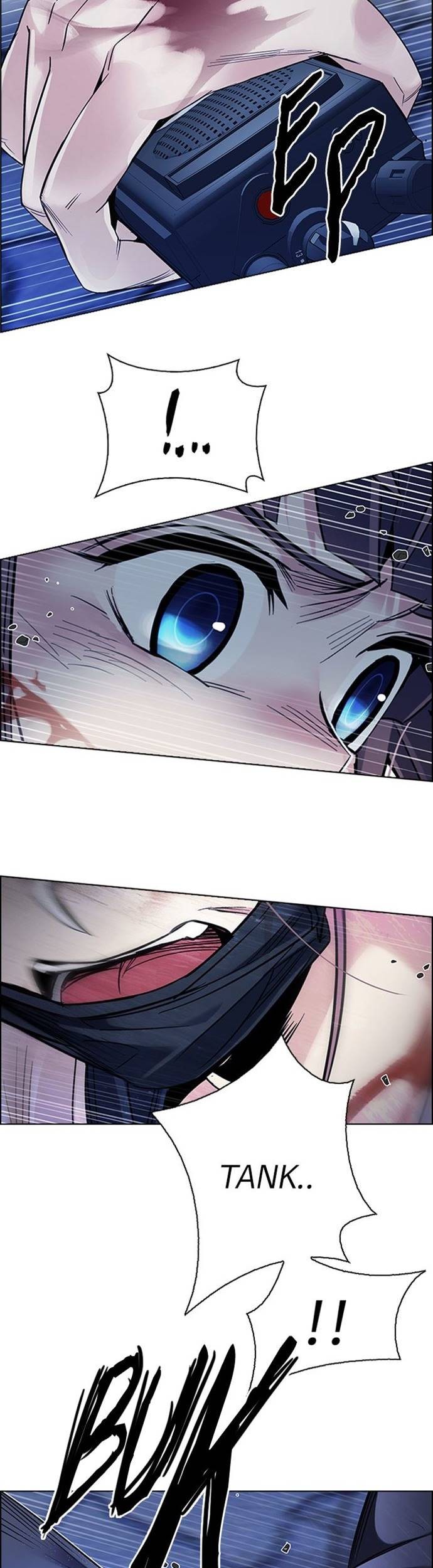 Dice Chapter 352 Gambar 5