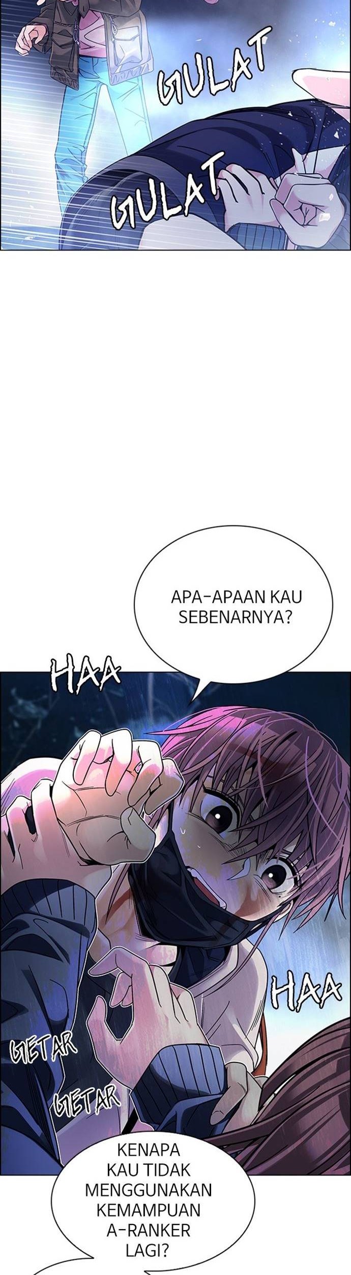 Dice Chapter 352 Gambar 11