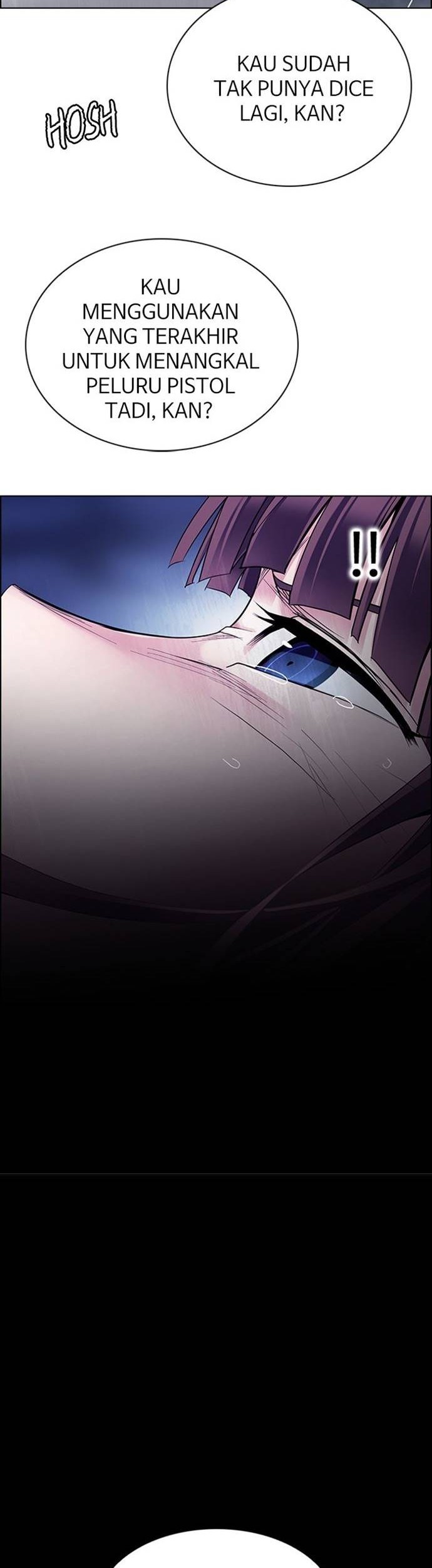 Dice Chapter 352 Gambar 13