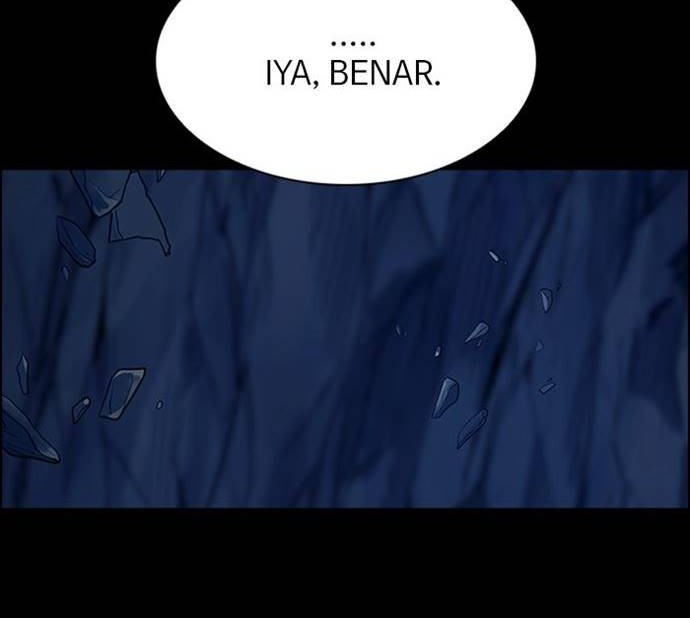 Dice Chapter 352 Gambar 14