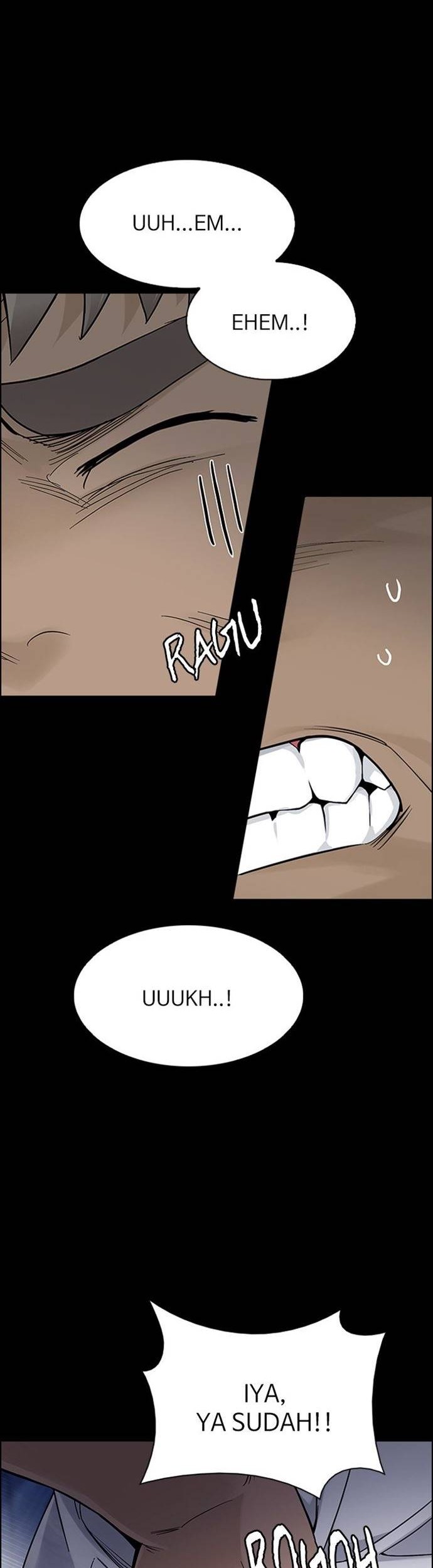 Dice Chapter 352 Gambar 18