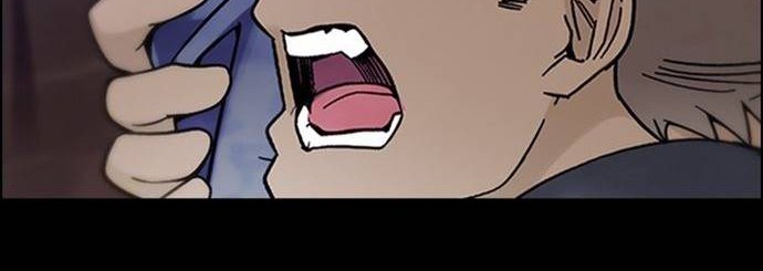 Dice Chapter 352 Gambar 22