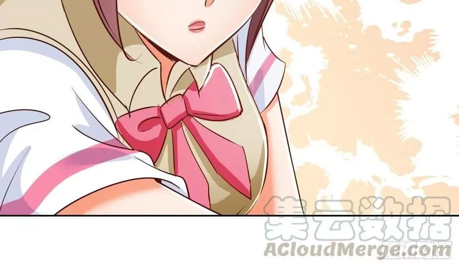 Super School Doctor Chapter 118 Gambar 6