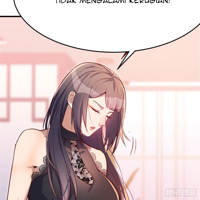 I Have Twin Girlfriends Chapter 15 Gambar 14