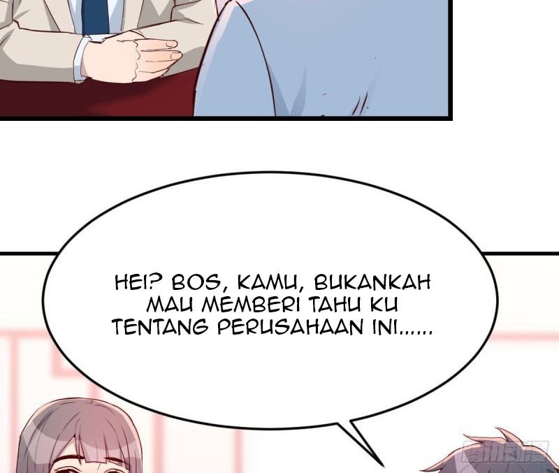 I Have Twin Girlfriends Chapter 15 Gambar 4