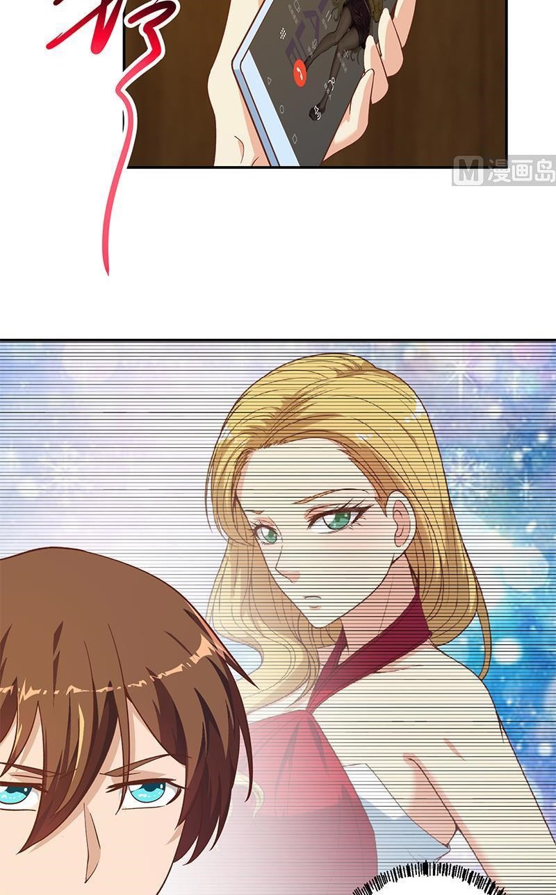 Cultivation Return on Campus Chapter 187 Gambar 4