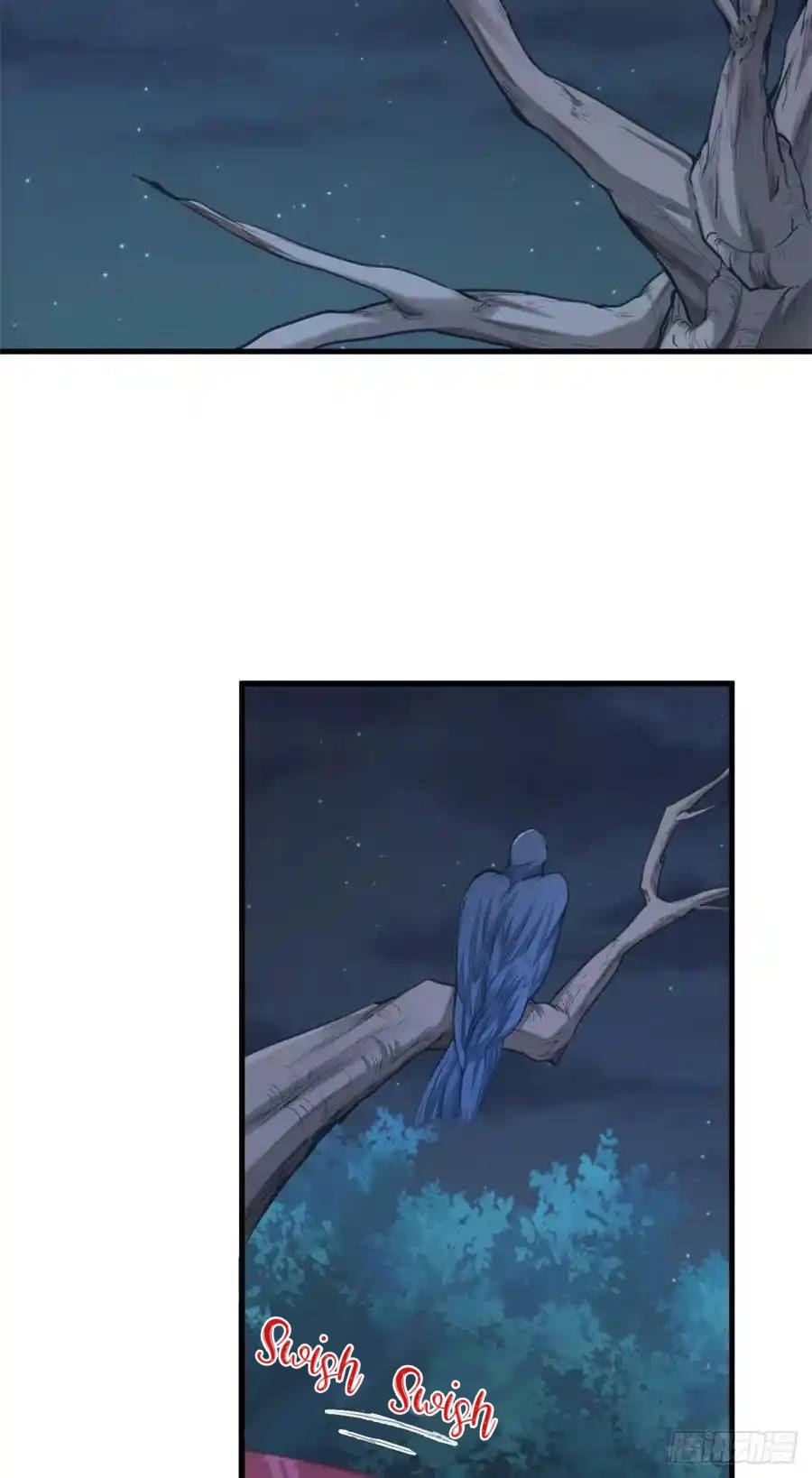 Beauty and the Beast Chapter 188 Gambar 3