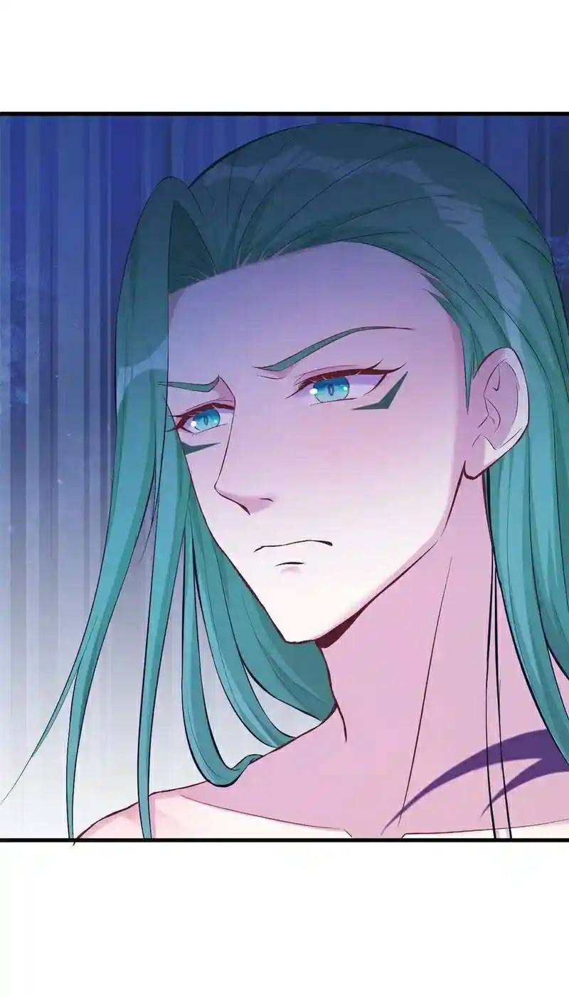 Beauty and the Beast Chapter 186 Gambar 43