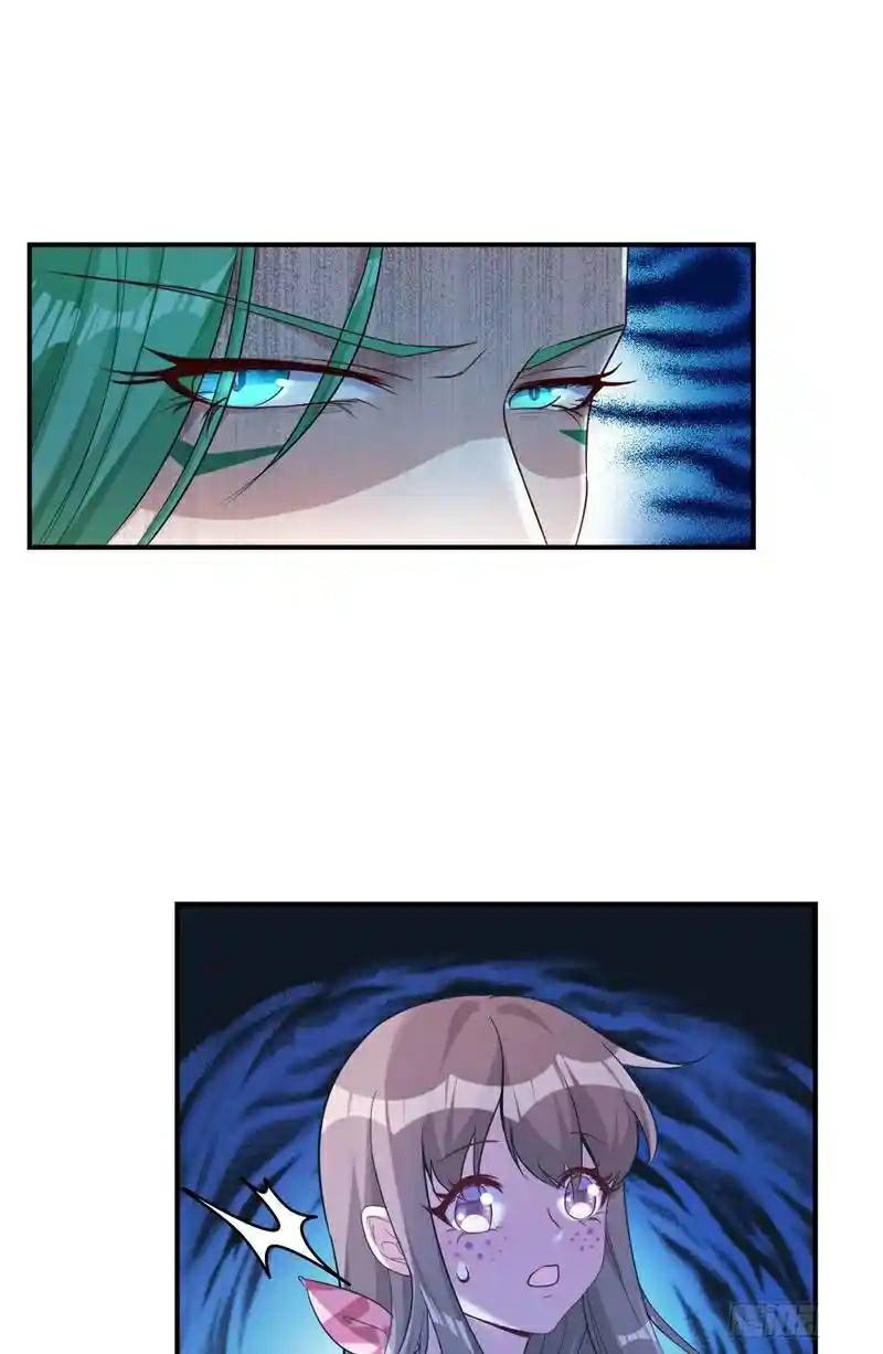 Beauty and the Beast Chapter 186 Gambar 10