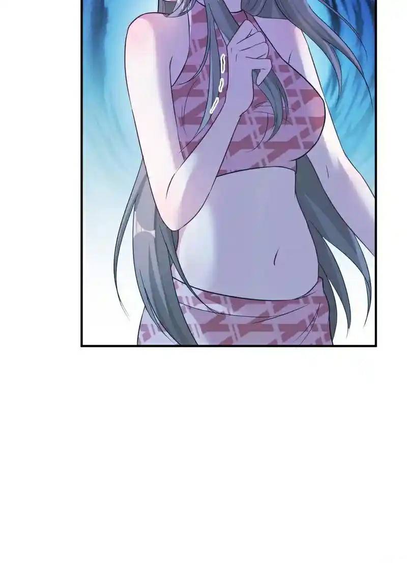 Beauty and the Beast Chapter 186 Gambar 11