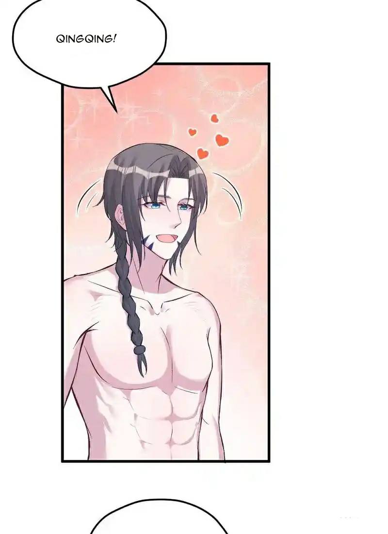 Beauty and the Beast Chapter 186 Gambar 15