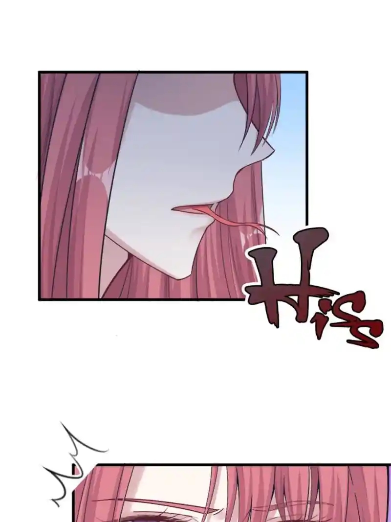 Beauty and the Beast Chapter 192 Gambar 4