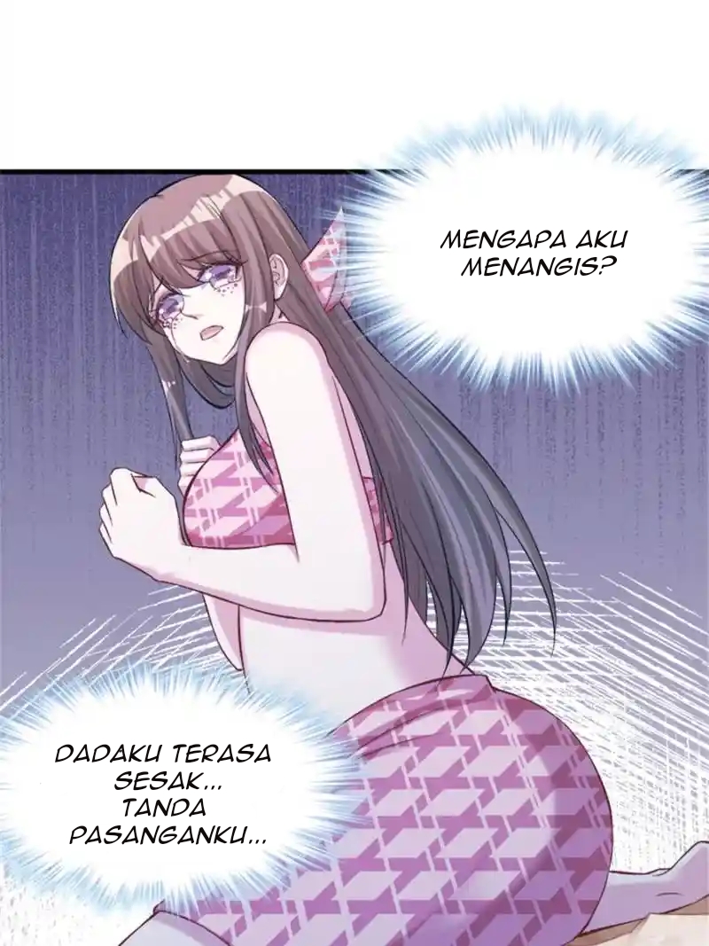 Beauty and the Beast Chapter 192 Gambar 41