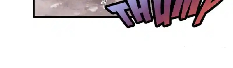 Beauty and the Beast Chapter 192 Gambar 45