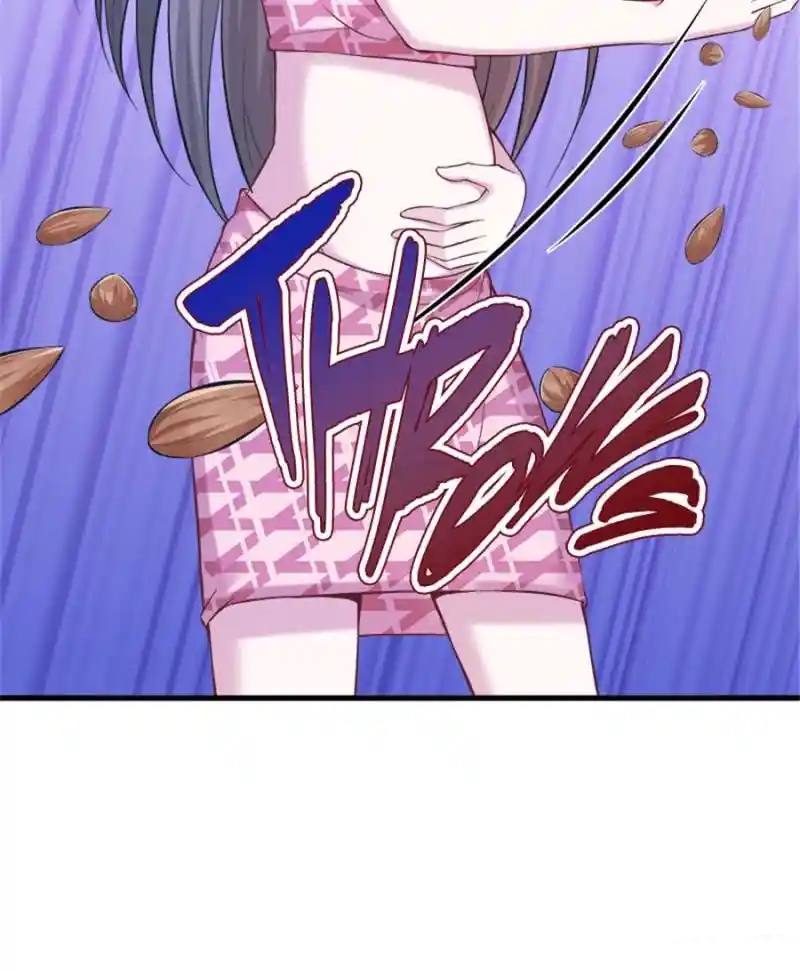 Beauty and the Beast Chapter 192 Gambar 47