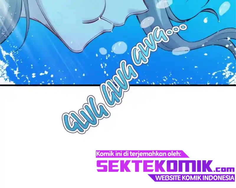 Beauty and the Beast Chapter 192 Gambar 54