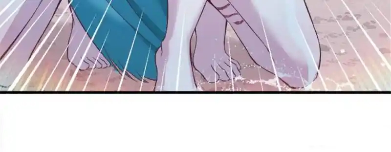 Beauty and the Beast Chapter 192 Gambar 59