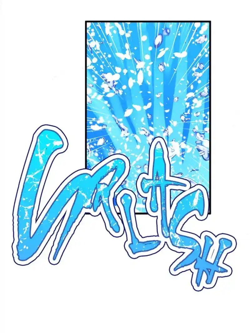 Beauty and the Beast Chapter 192 Gambar 60