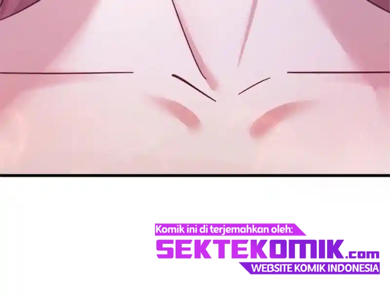 Beauty and the Beast Chapter 192 Gambar 15