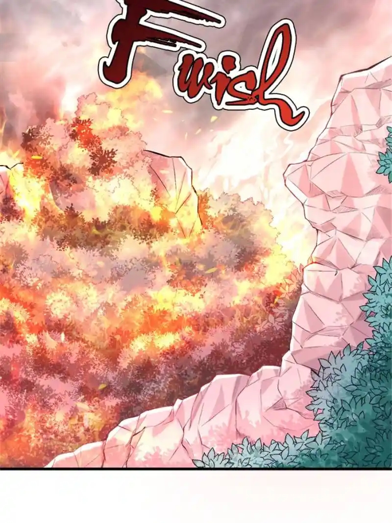 Beauty and the Beast Chapter 192 Gambar 17