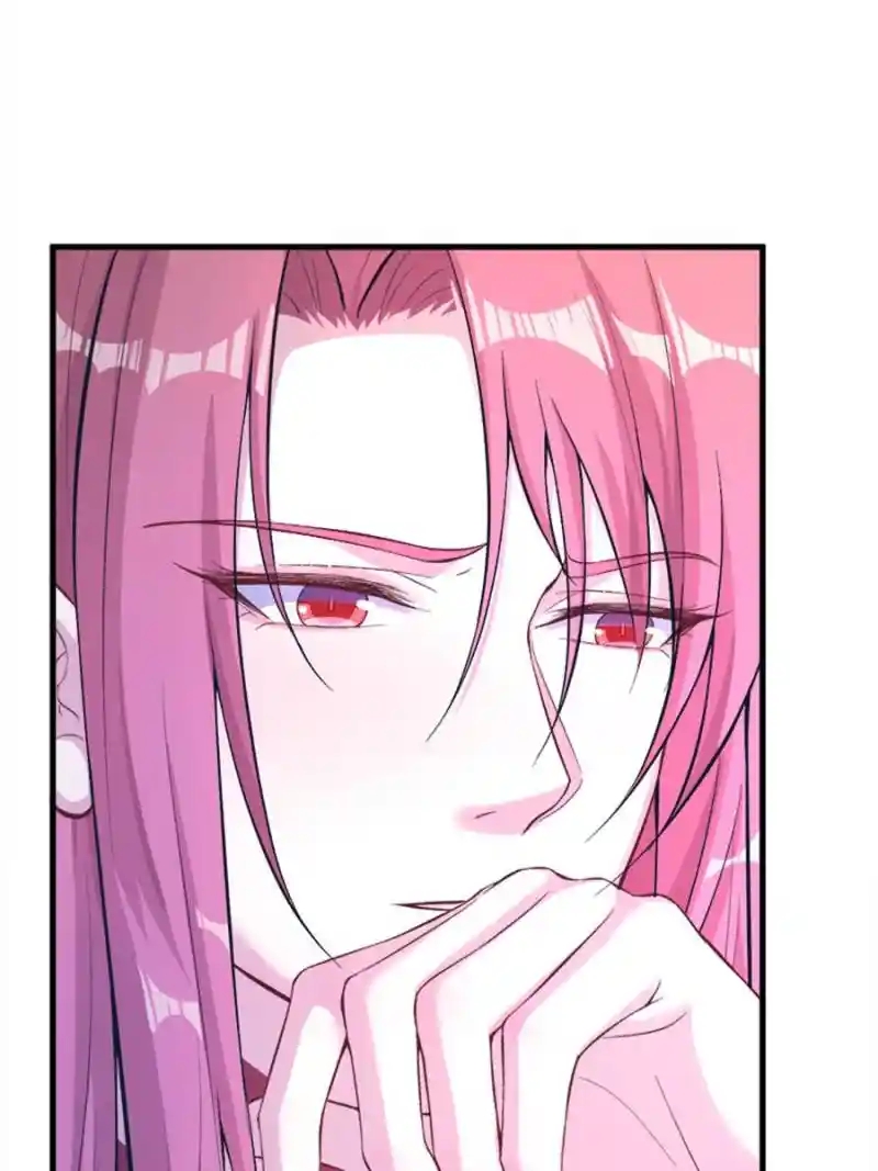 Beauty and the Beast Chapter 192 Gambar 20