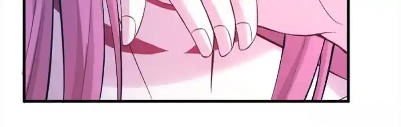 Beauty and the Beast Chapter 192 Gambar 21