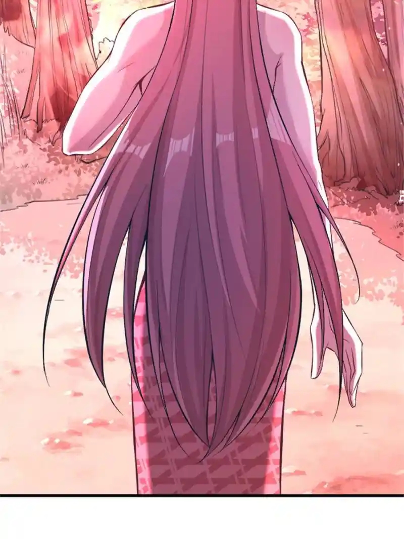 Beauty and the Beast Chapter 192 Gambar 23