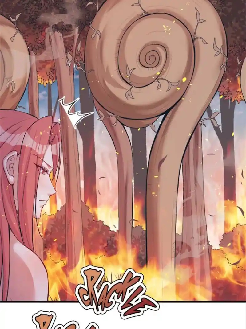 Beauty and the Beast Chapter 192 Gambar 25