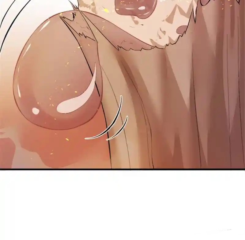 Beauty and the Beast Chapter 192 Gambar 30