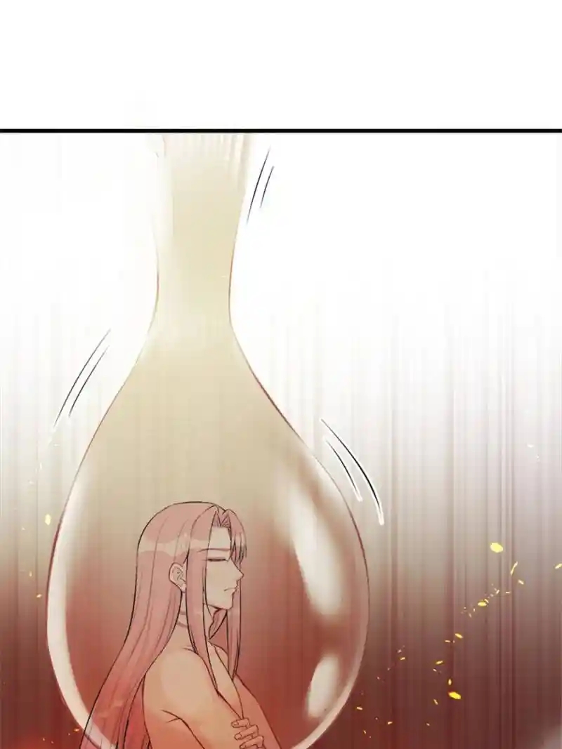 Beauty and the Beast Chapter 192 Gambar 31