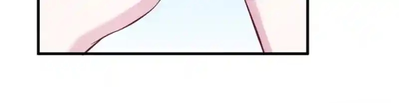 Beauty and the Beast Chapter 192 Gambar 38