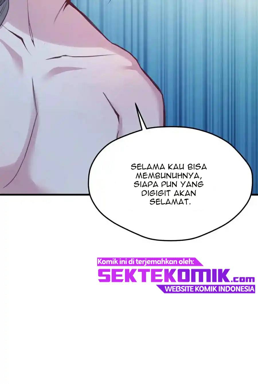 Beauty and the Beast Chapter 191 Gambar 10