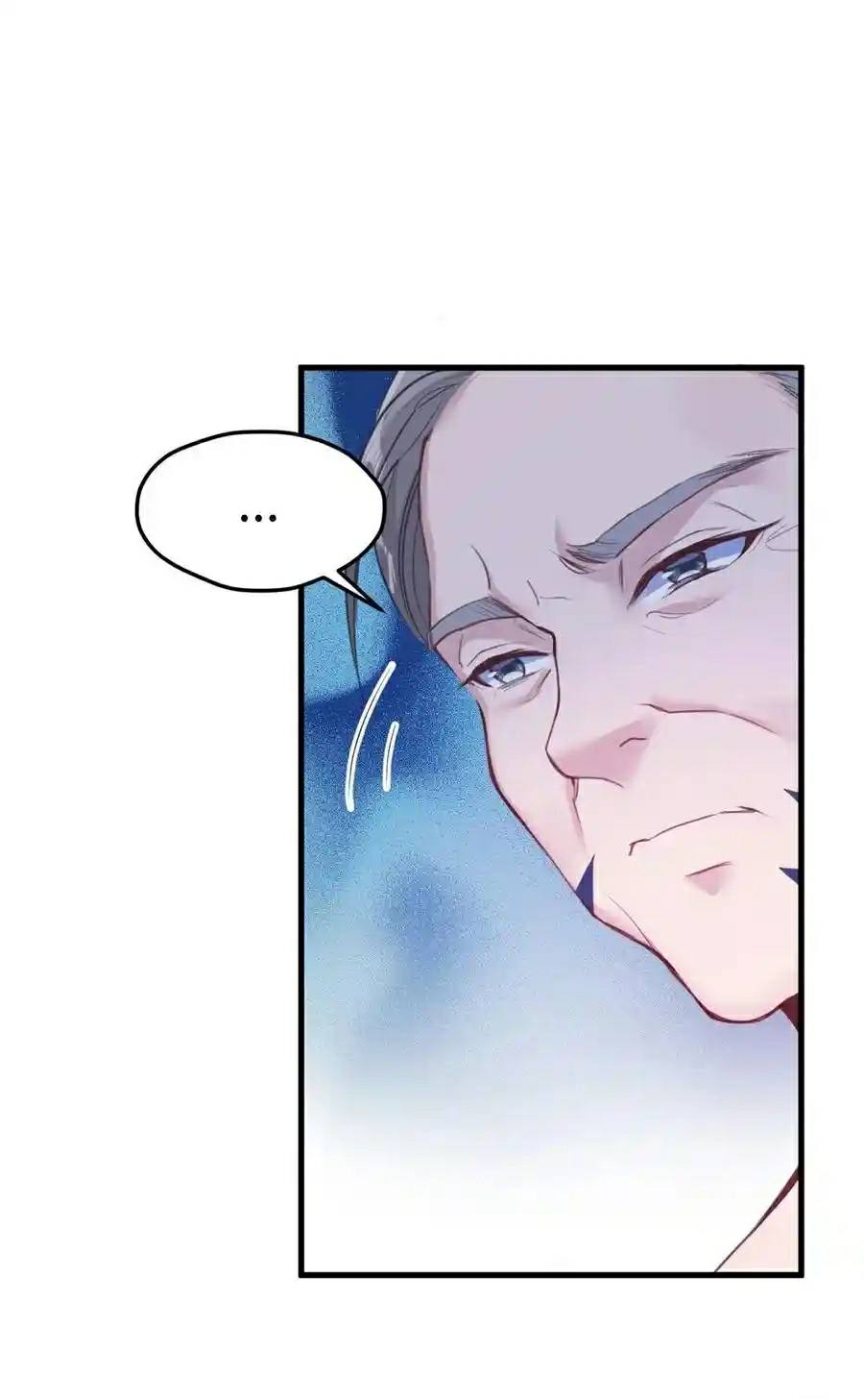 Beauty and the Beast Chapter 191 Gambar 14