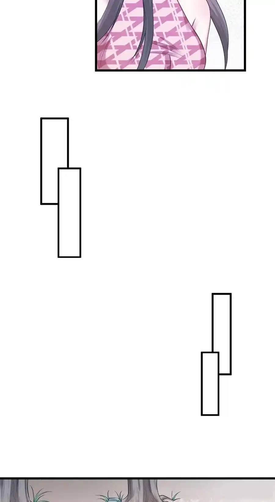 Beauty and the Beast Chapter 190 Gambar 14