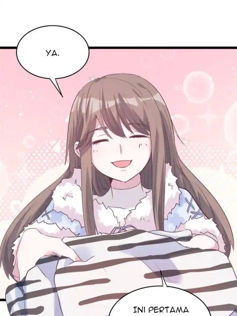 Beauty and the Beast Chapter 189 Gambar 14