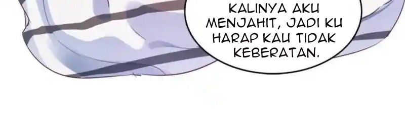 Beauty and the Beast Chapter 189 Gambar 15