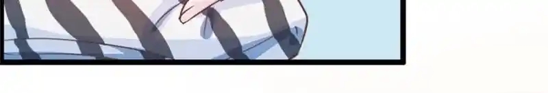 Beauty and the Beast Chapter 189 Gambar 17