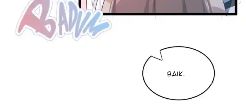 Beauty and the Beast Chapter 189 Gambar 28