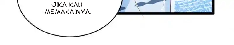 Beauty and the Beast Chapter 189 Gambar 30