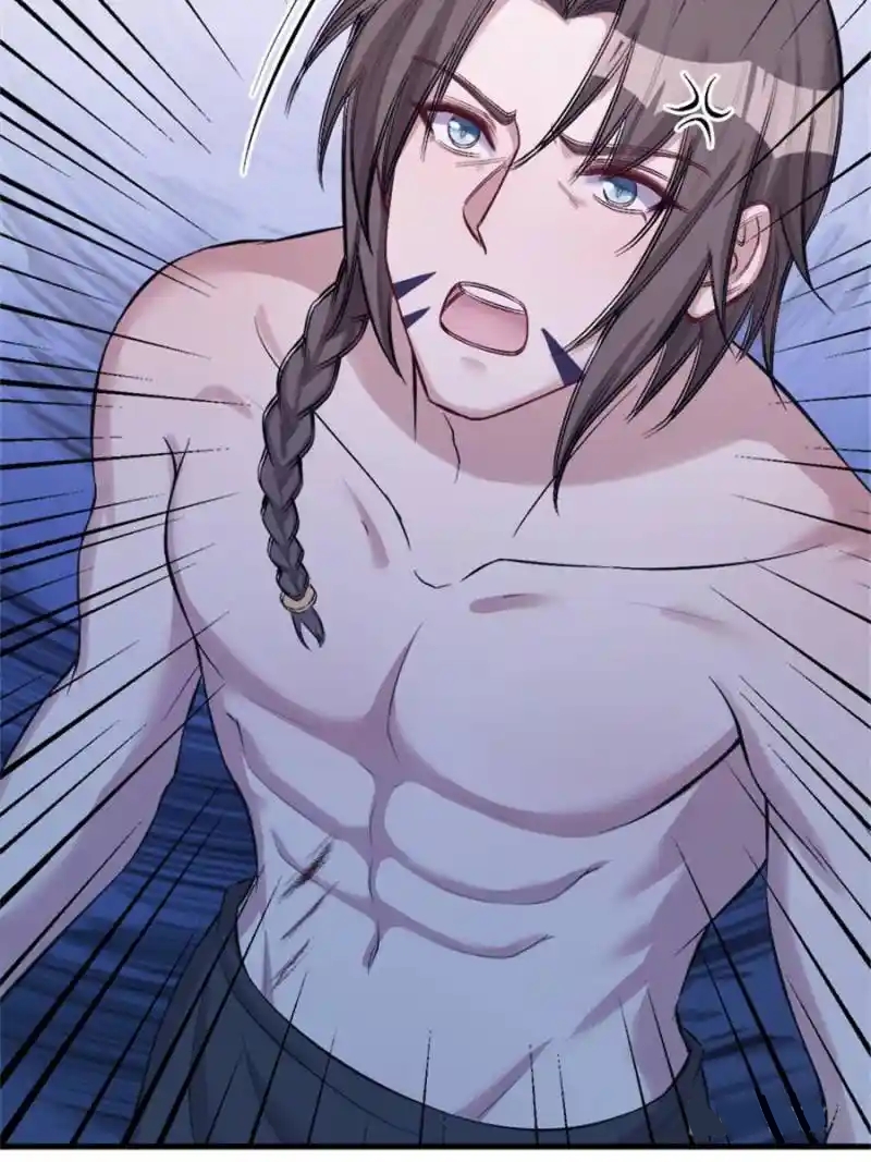 Beauty and the Beast Chapter 195 Gambar 40