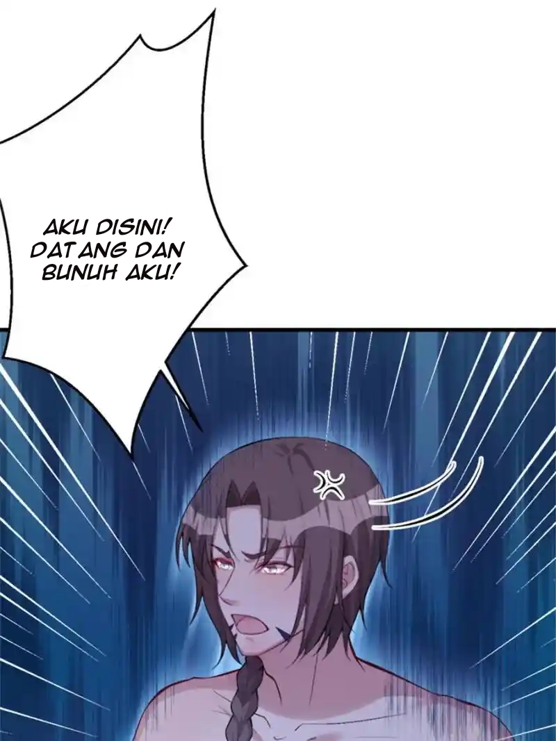 Beauty and the Beast Chapter 195 Gambar 41