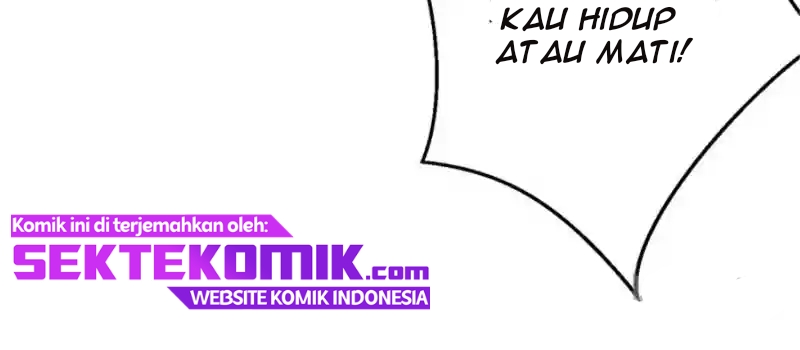 Beauty and the Beast Chapter 195 Gambar 43