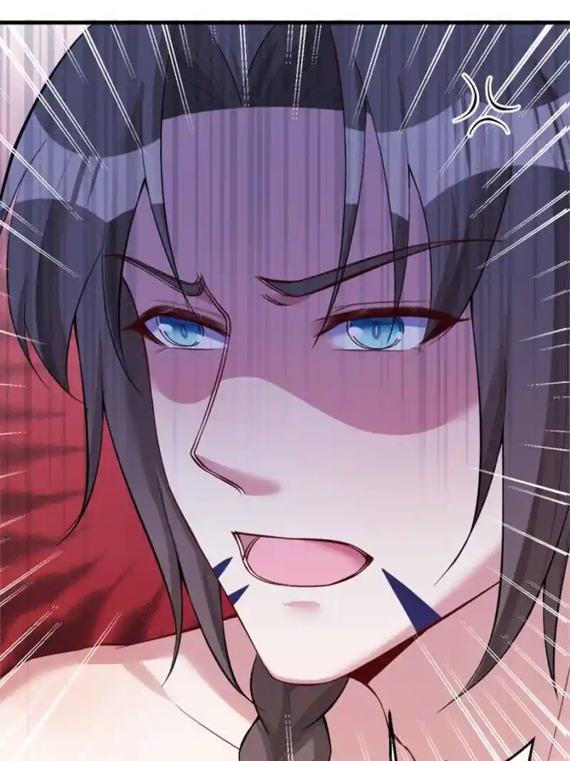 Beauty and the Beast Chapter 195 Gambar 44