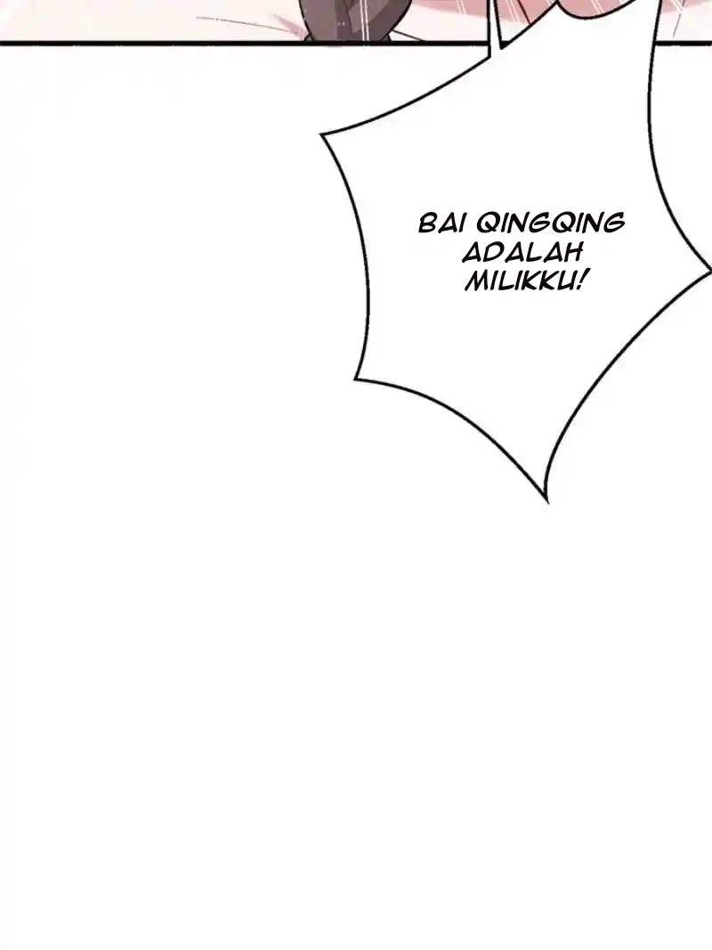 Beauty and the Beast Chapter 195 Gambar 45