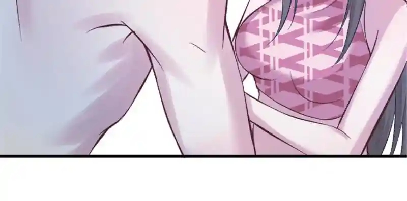 Beauty and the Beast Chapter 195 Gambar 49